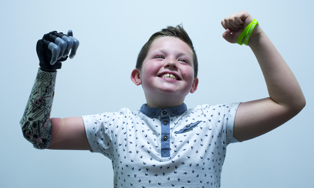 Le foto più belle della settimana – 21/27 agosto