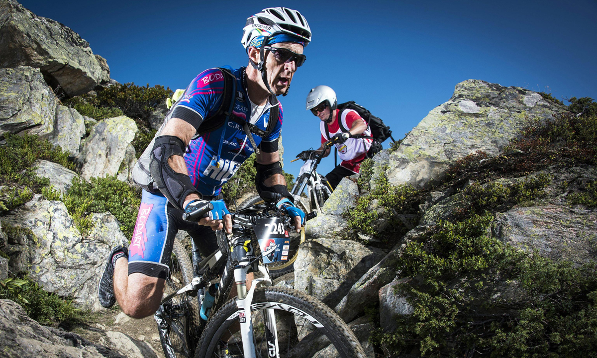 Le foto più belle della settimana – 21/27 agosto