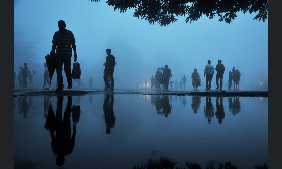 Le foto più belle della settimana – 21/27 agosto