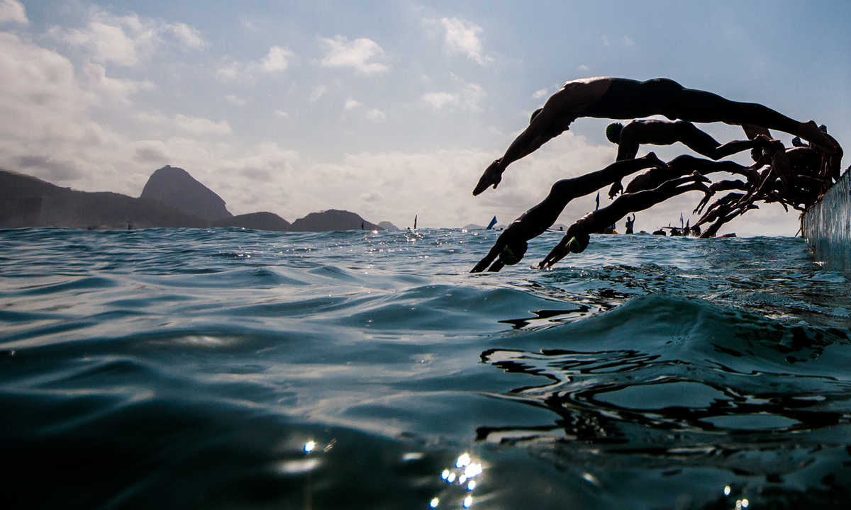 Le foto più belle della settimana – 21/27 agosto