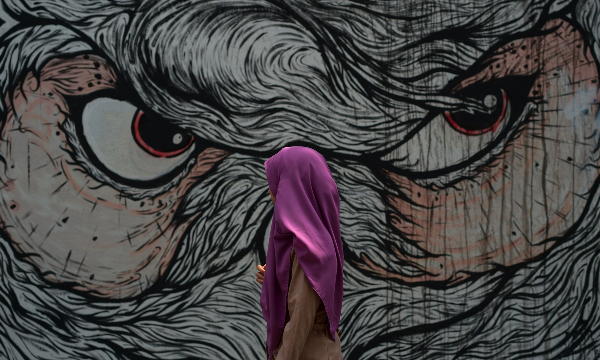 Le foto più belle della settimana – 21/27 agosto