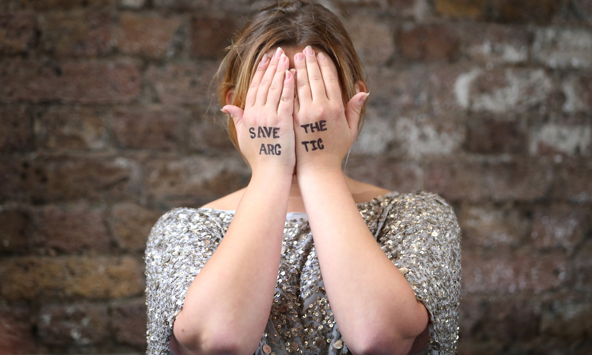 Le foto più belle della settimana – 21/27 agosto