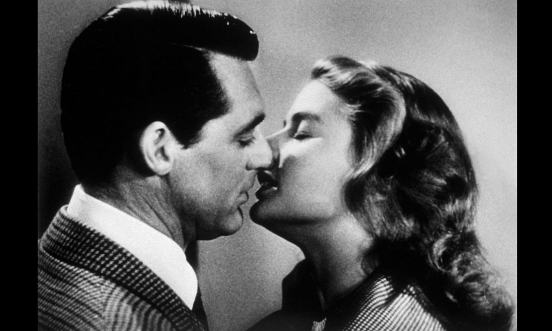 Ingrid Bergman, 100 anni fa nasceva la diva passionale e schiva – Foto