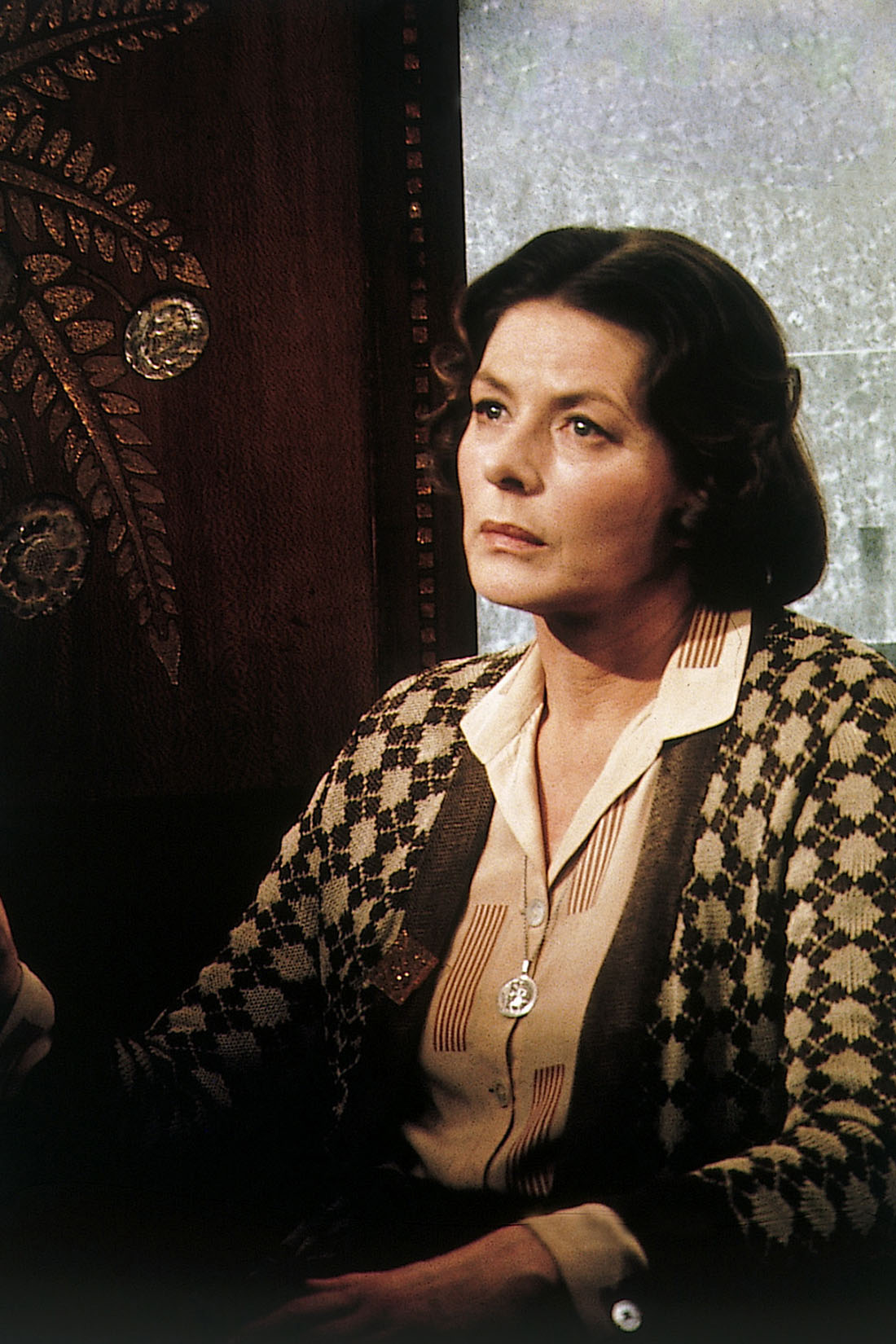 Ingrid Bergman, 100 anni fa nasceva la diva passionale e schiva – Foto