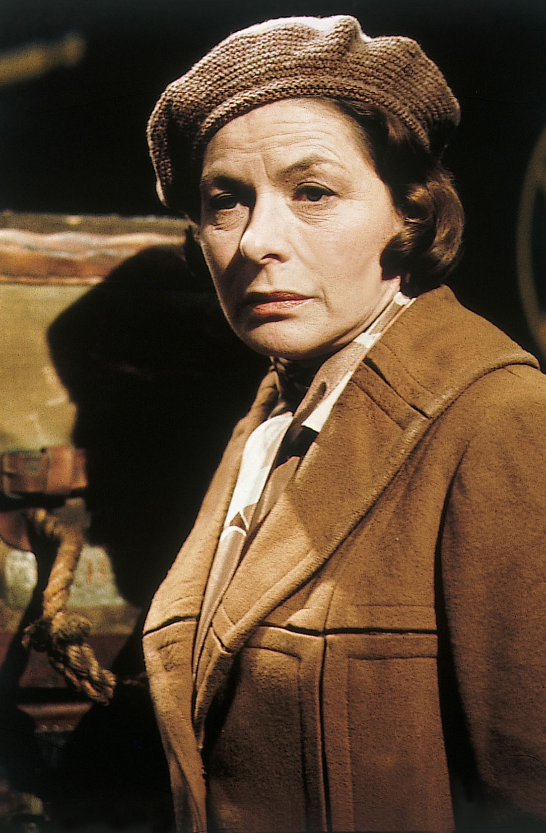 Ingrid Bergman, 100 anni fa nasceva la diva passionale e schiva – Foto