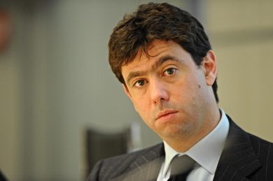 Juventus, bilancio da record: verso utili per 3,5 milioni