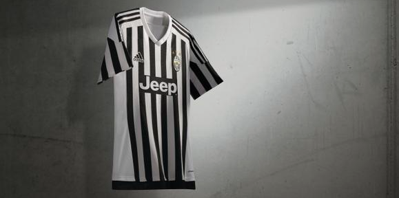 Sponsor di maglia: i numeri della Serie A sono peggio di quel che sembrano