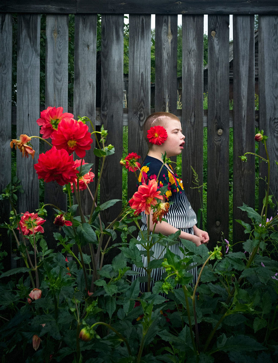 Fotogiornalismo: Visa pour l’Image a Perpignan