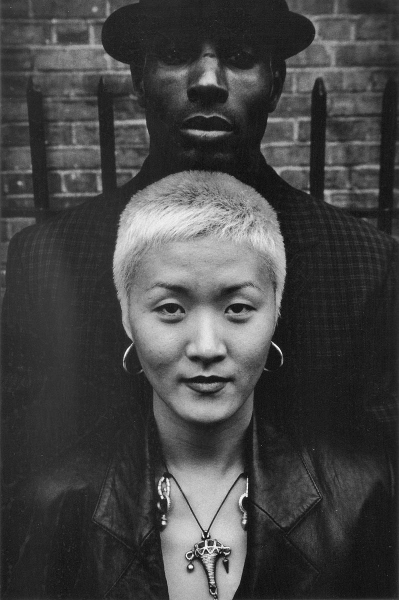 Fotogiornalismo: Visa pour l’Image a Perpignan