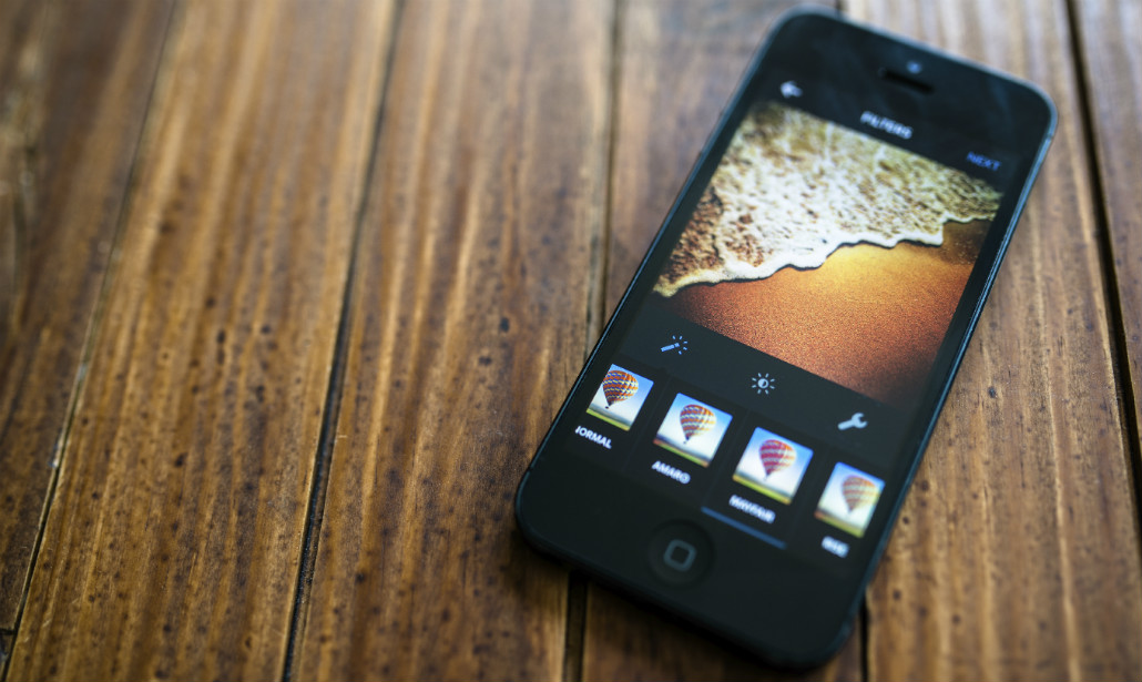 Instagram, perché i nuovi formati sono un’eresia