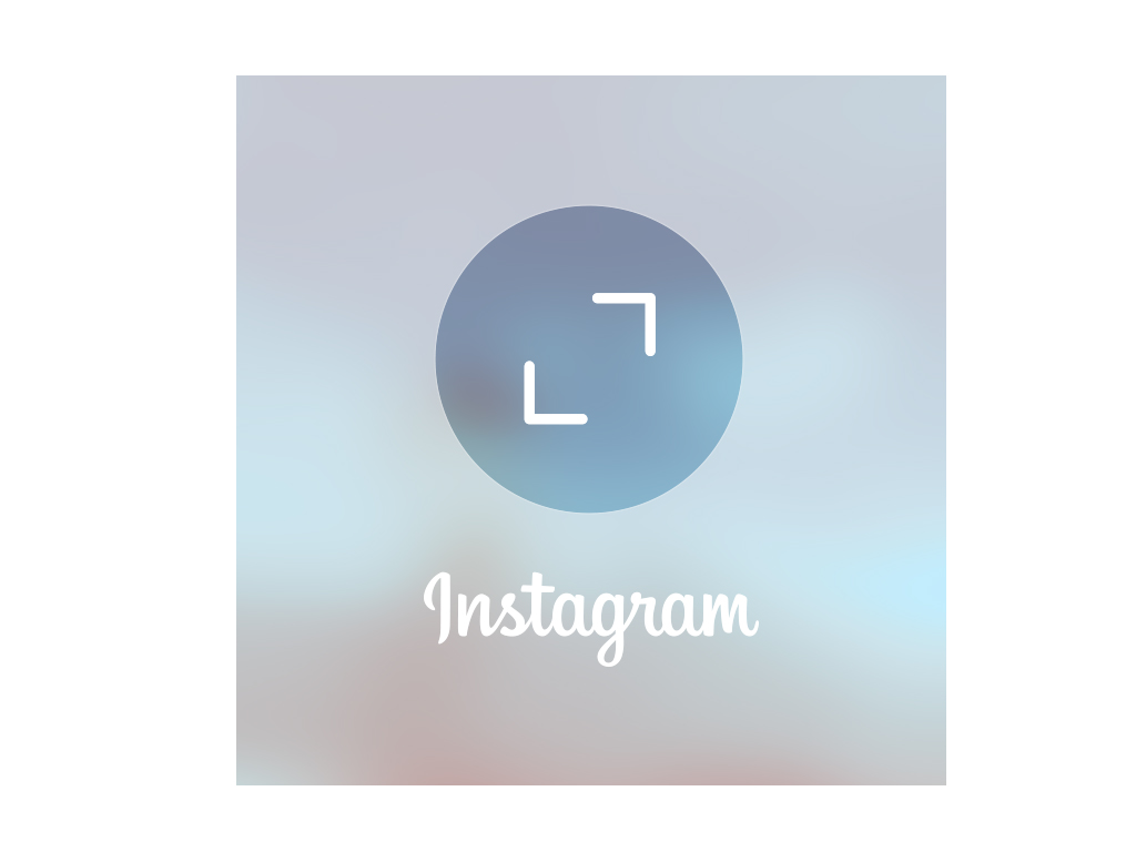 Instagram, perché i nuovi formati sono un’eresia Instagram, perché i nuovi formati sono un’eresia