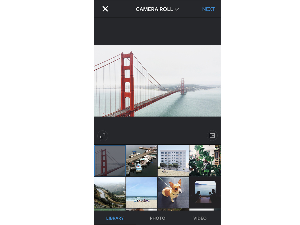 Instagram, perché i nuovi formati sono un’eresia Instagram, perché i nuovi formati sono un’eresia