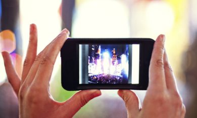 Instagram, perché i nuovi formati sono un’eresia