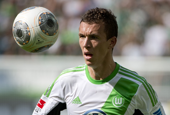 Perisic all’Inter: affare da 20 milioni di euro Perisic all’Inter: affare da 20 milioni di euro