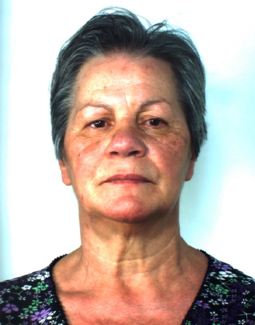 Catania, ha ucciso il marito perché la picchiava