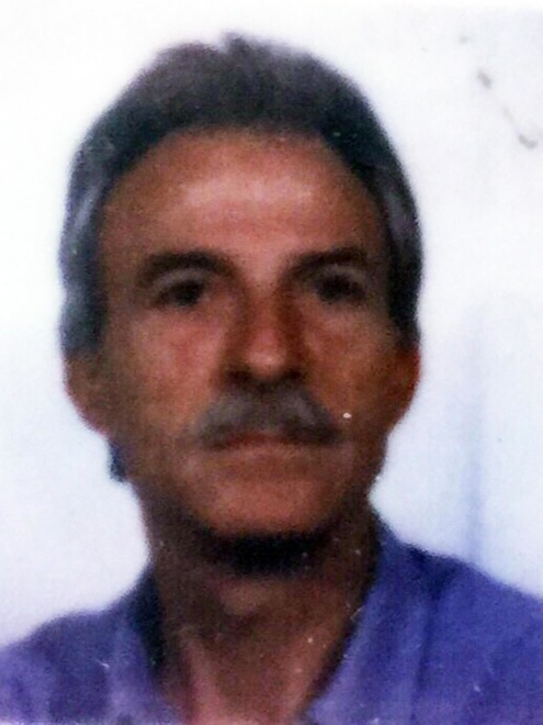 Catania, ha ucciso il marito perché la picchiava