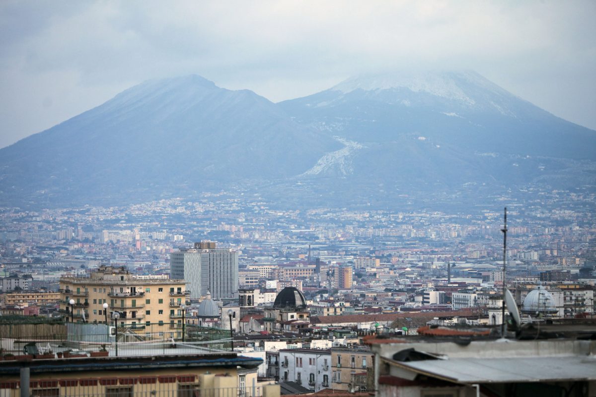 Galleria foto 'Le web bufale della settimana – Ep. 8 –' - foto 2