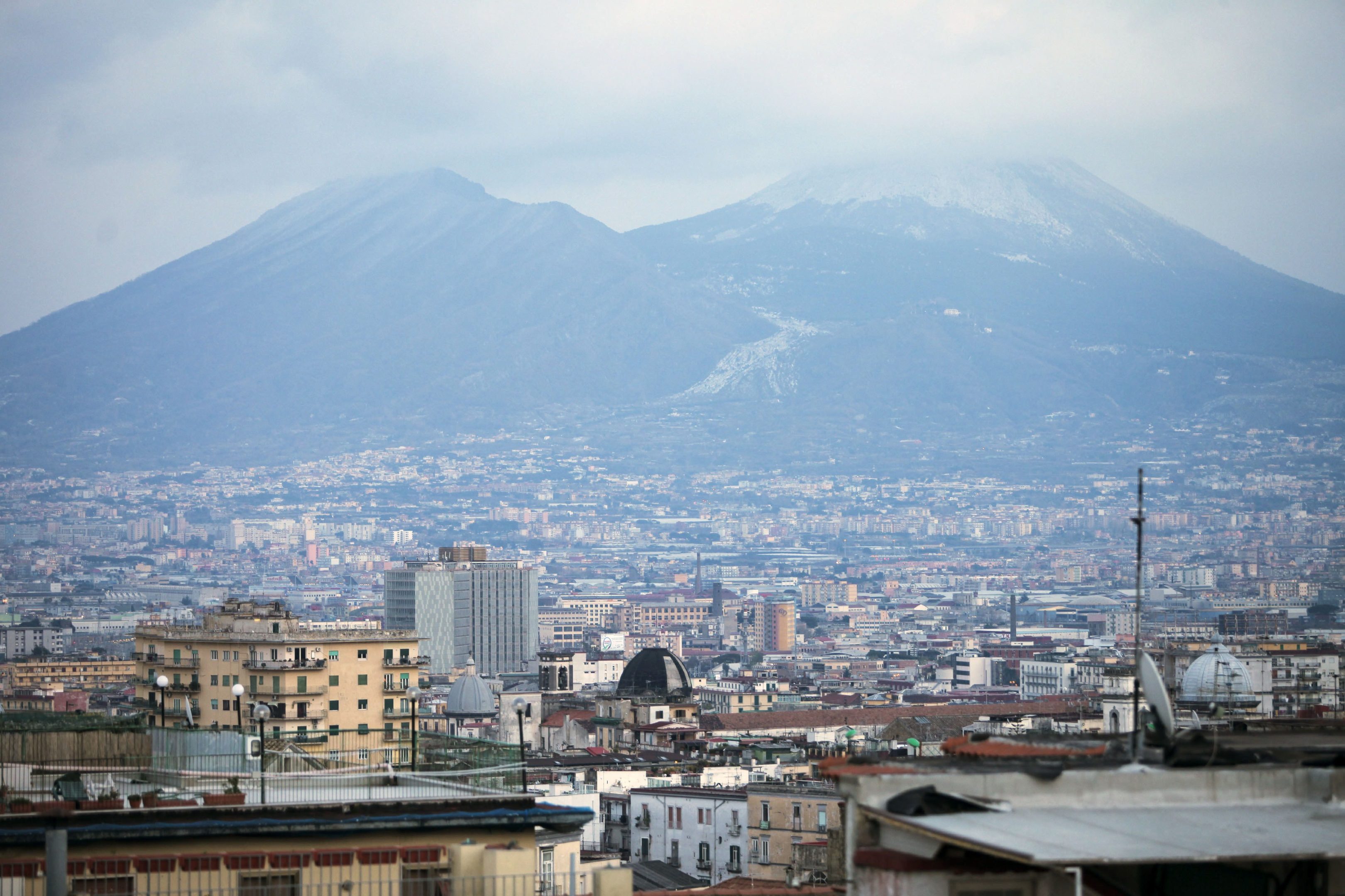 Le web bufale della settimana – Ep. 8 – Le web bufale della settimana – Ep. 8 –