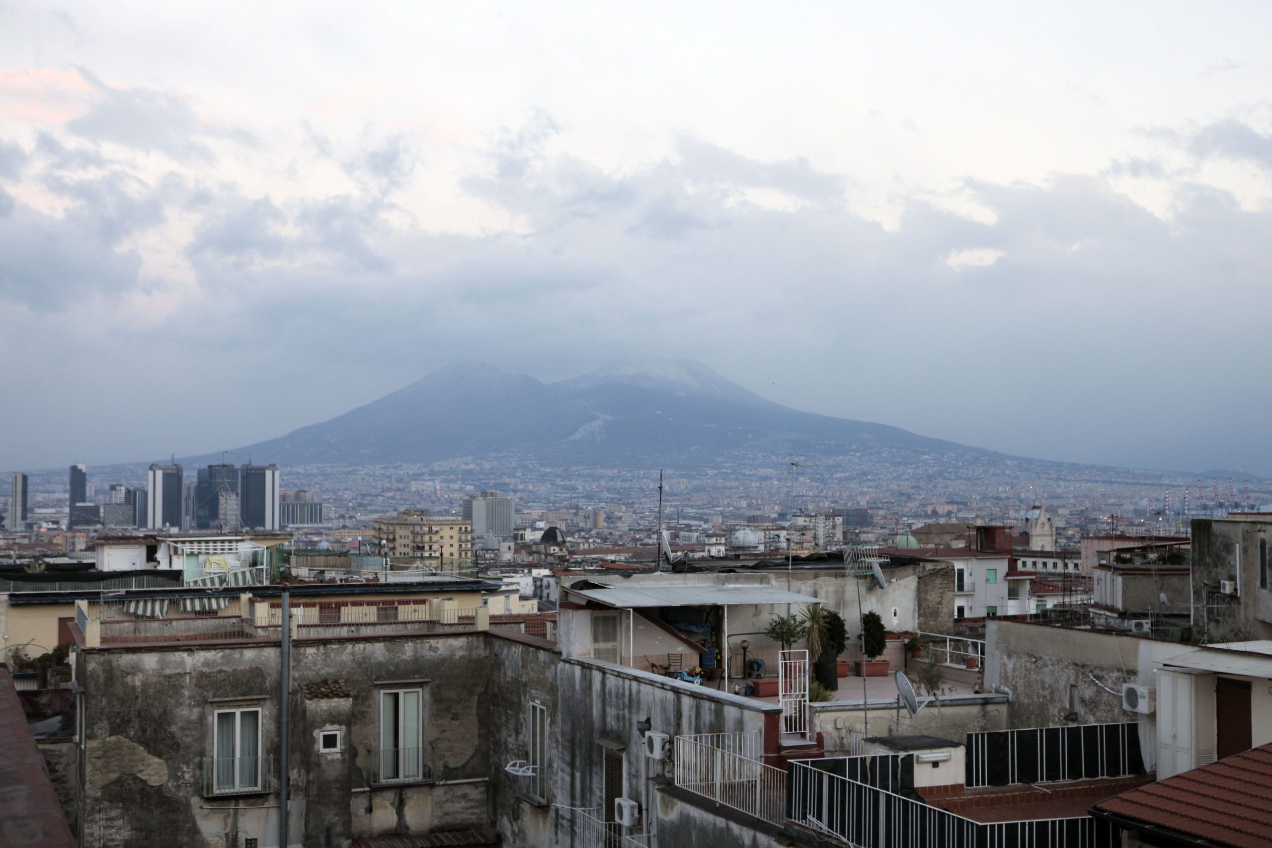 Le web bufale della settimana – Ep. 8 – Le web bufale della settimana – Ep. 8 –