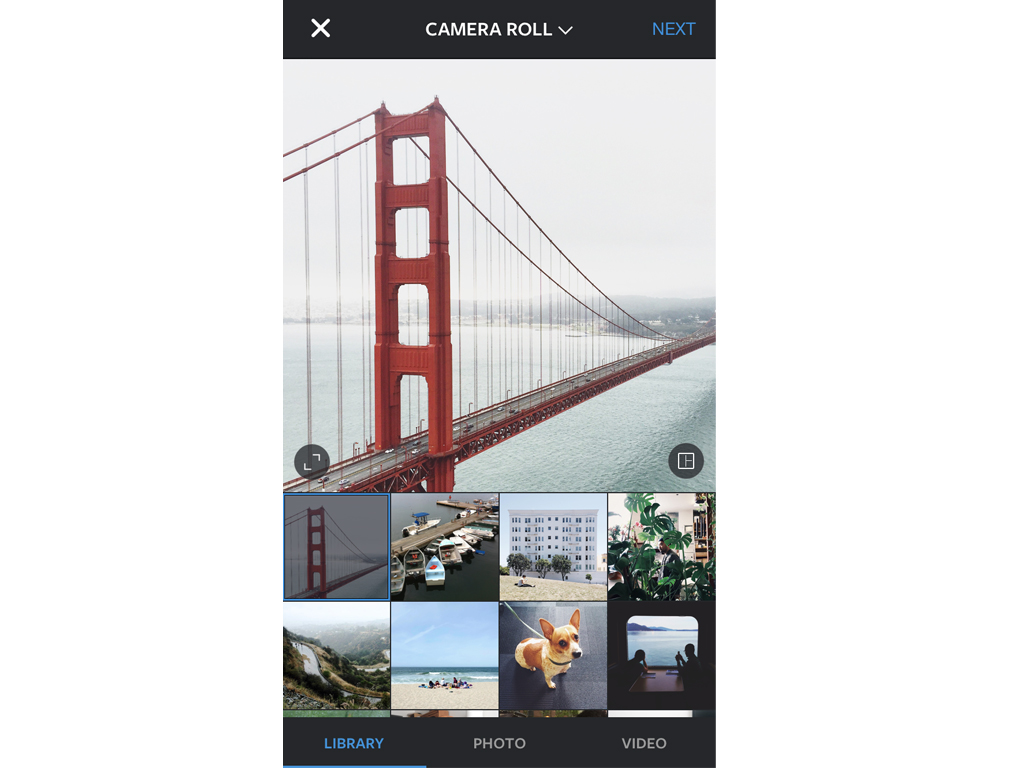Instagram, cosa cambia con i nuovi formati Instagram, cosa cambia con i nuovi formati