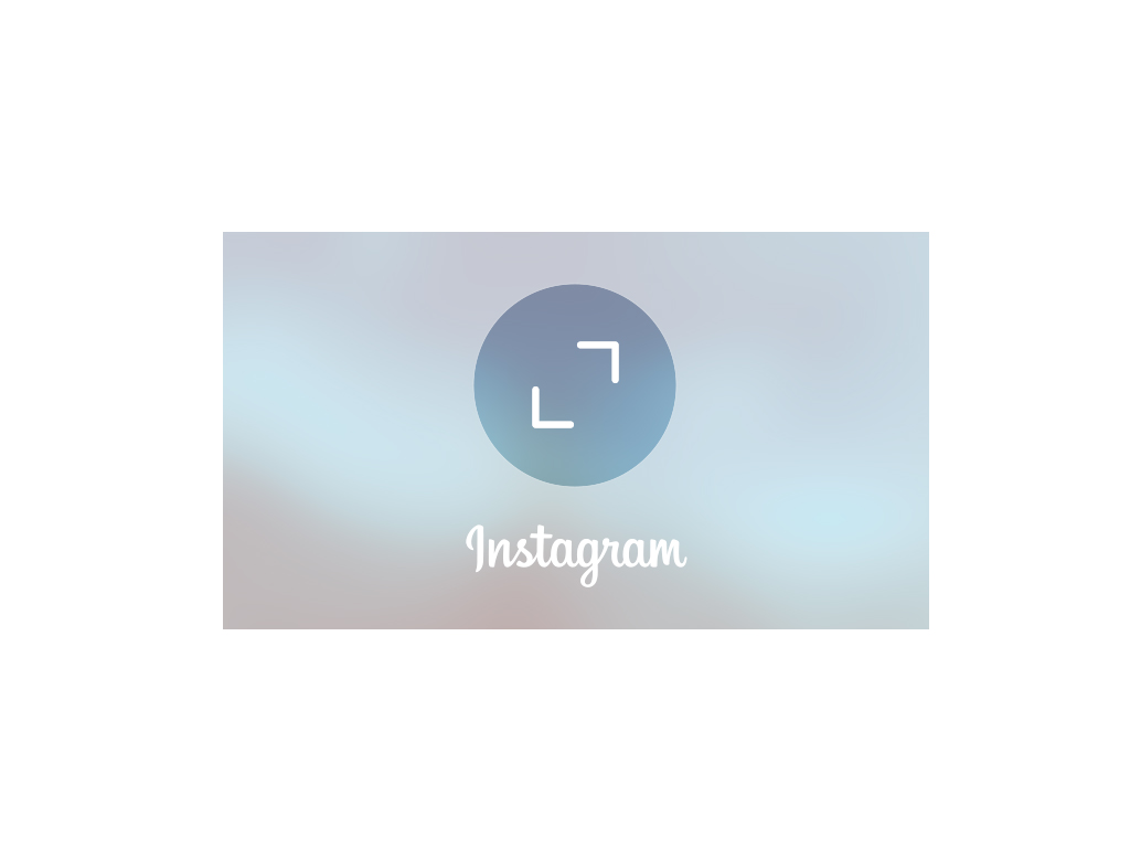 Instagram, cosa cambia con i nuovi formati Instagram, cosa cambia con i nuovi formati