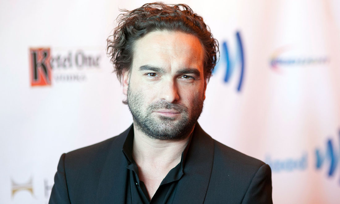 I 10 attori televisivi più pagati al mondo – Foto