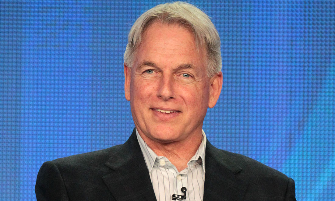 I 10 attori televisivi più pagati al mondo – Foto