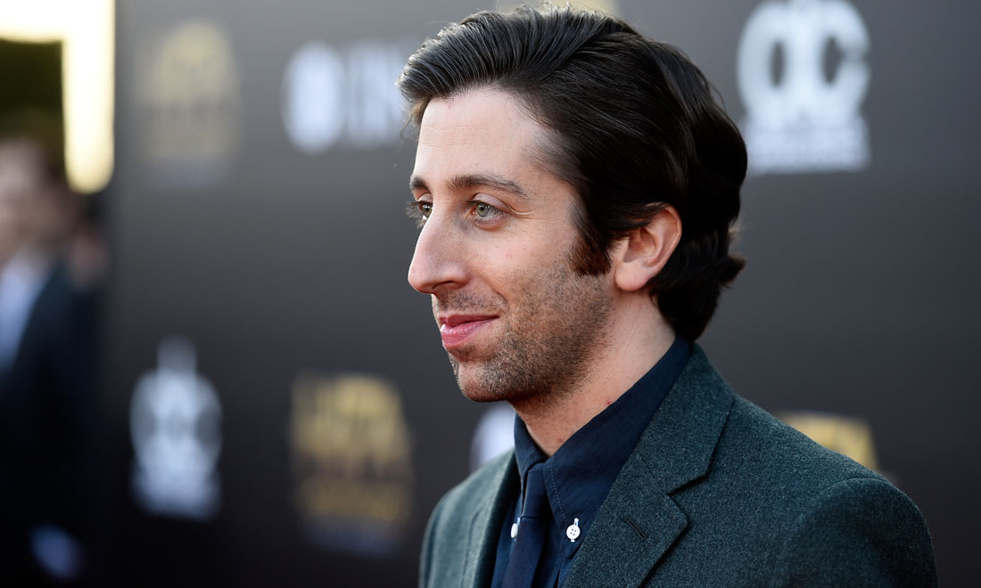 I 10 attori televisivi più pagati al mondo – Foto