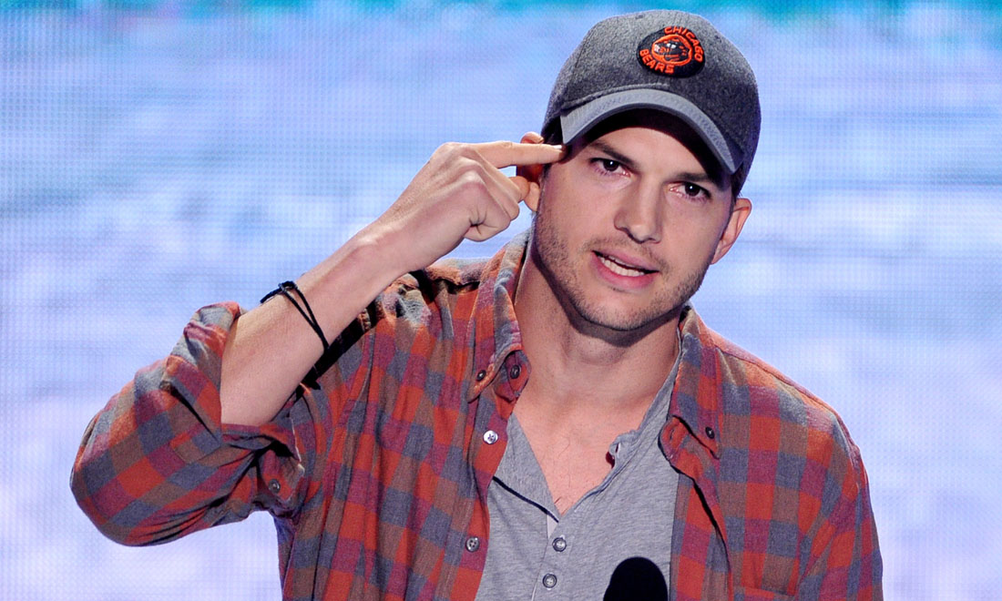 I 10 attori televisivi più pagati al mondo – Foto