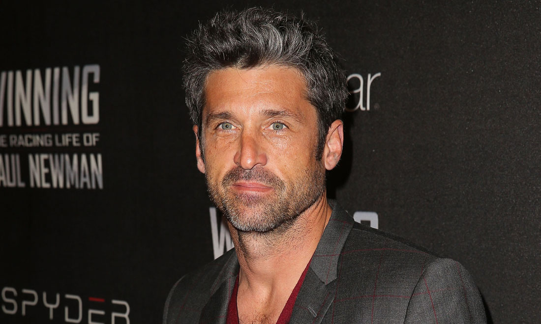 I 10 attori televisivi più pagati al mondo – Foto