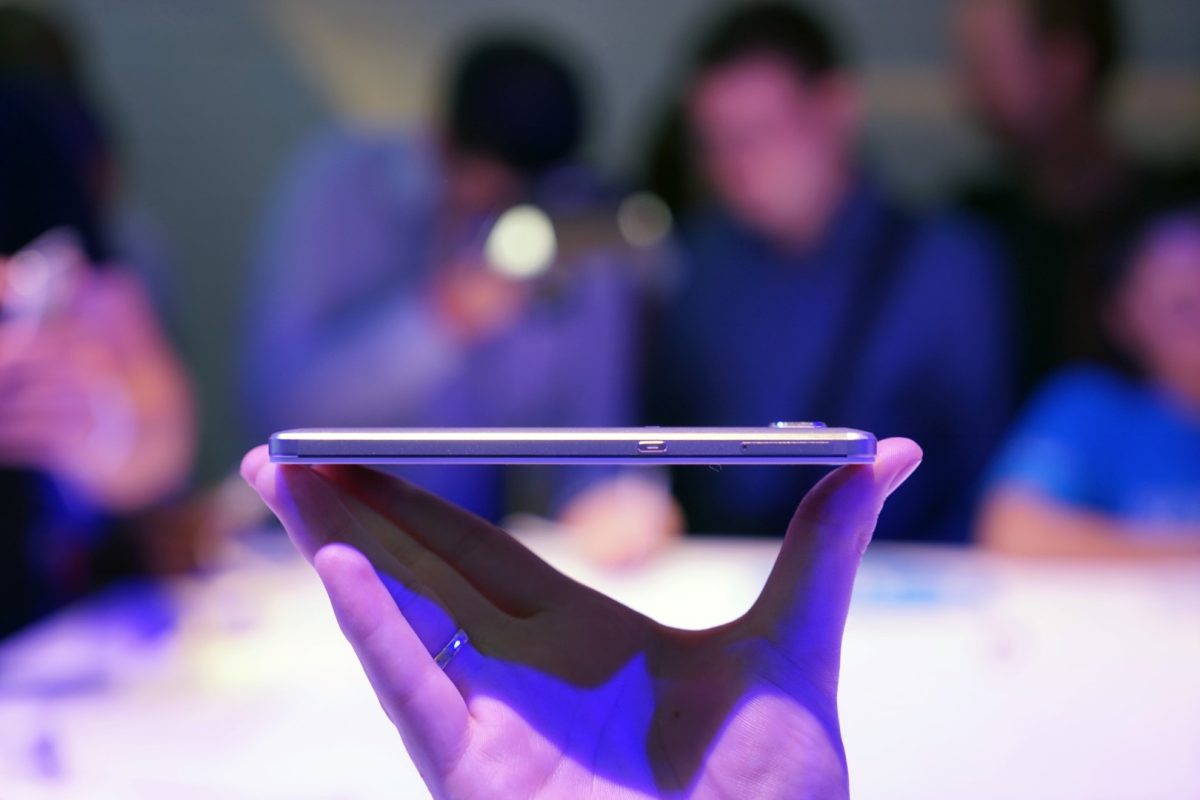 Galleria foto 'Honor 7, forse la migliore alternativa low-cost all’iPhone' - foto 15