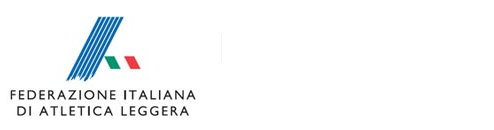 Mondiali di atletica Pechino 2015: la guida completa Mondiali di atletica Pechino 2015: la guida completa