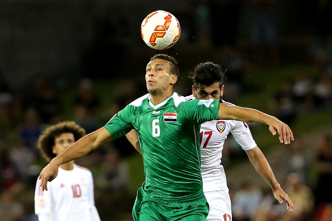 Tutti i nuovi stranieri della Serie A