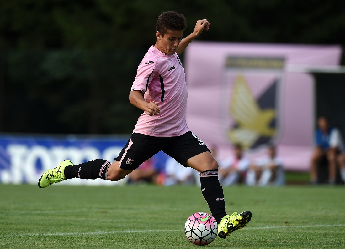 Tutti i nuovi stranieri della Serie A