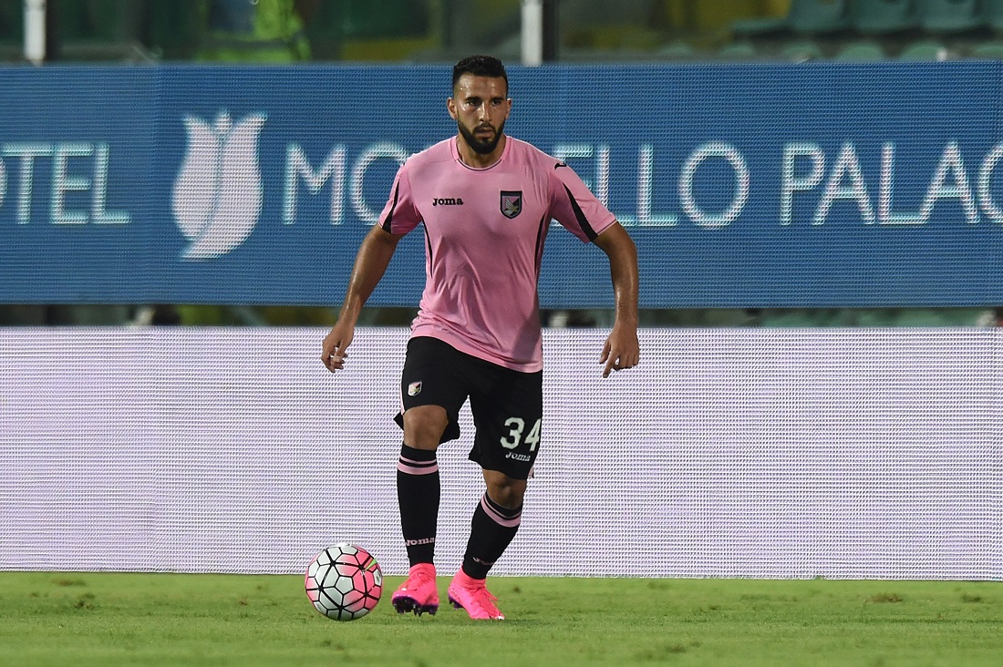 Tutti i nuovi stranieri della Serie A