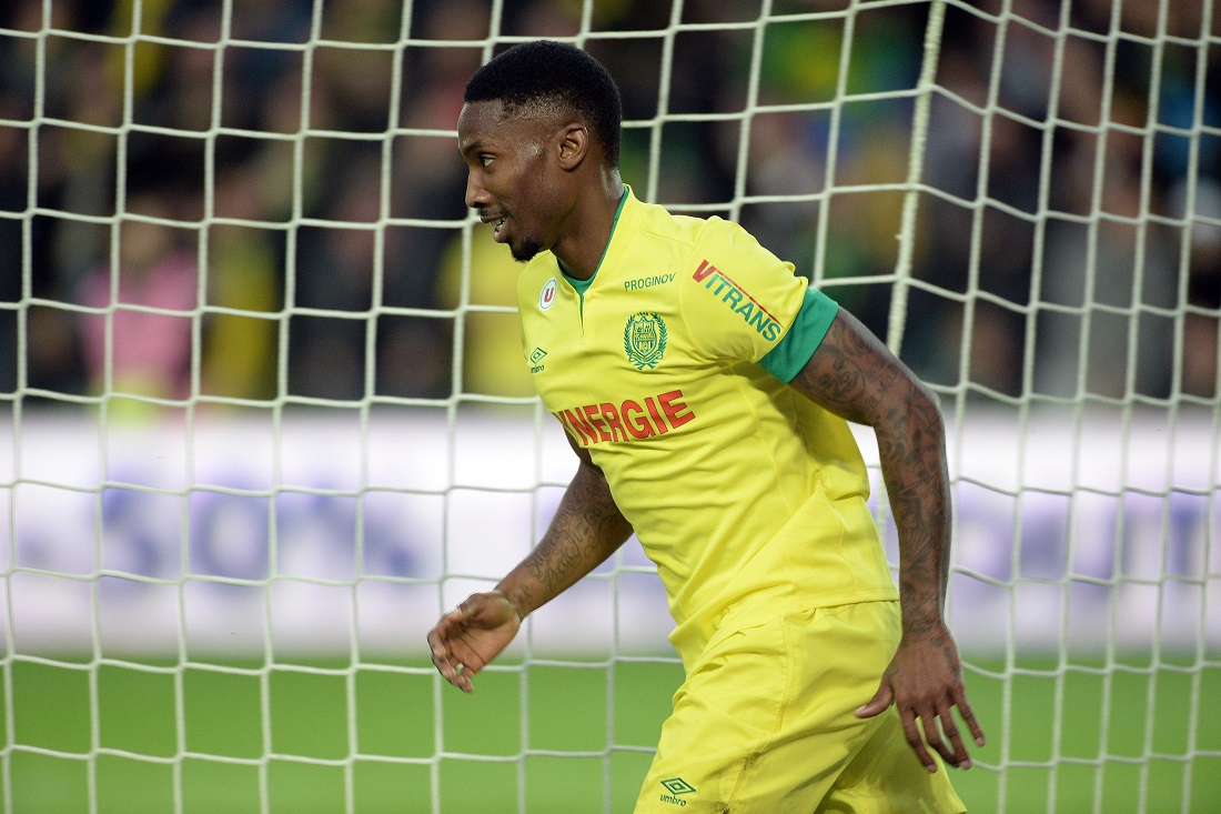 Tutti i nuovi stranieri della Serie A