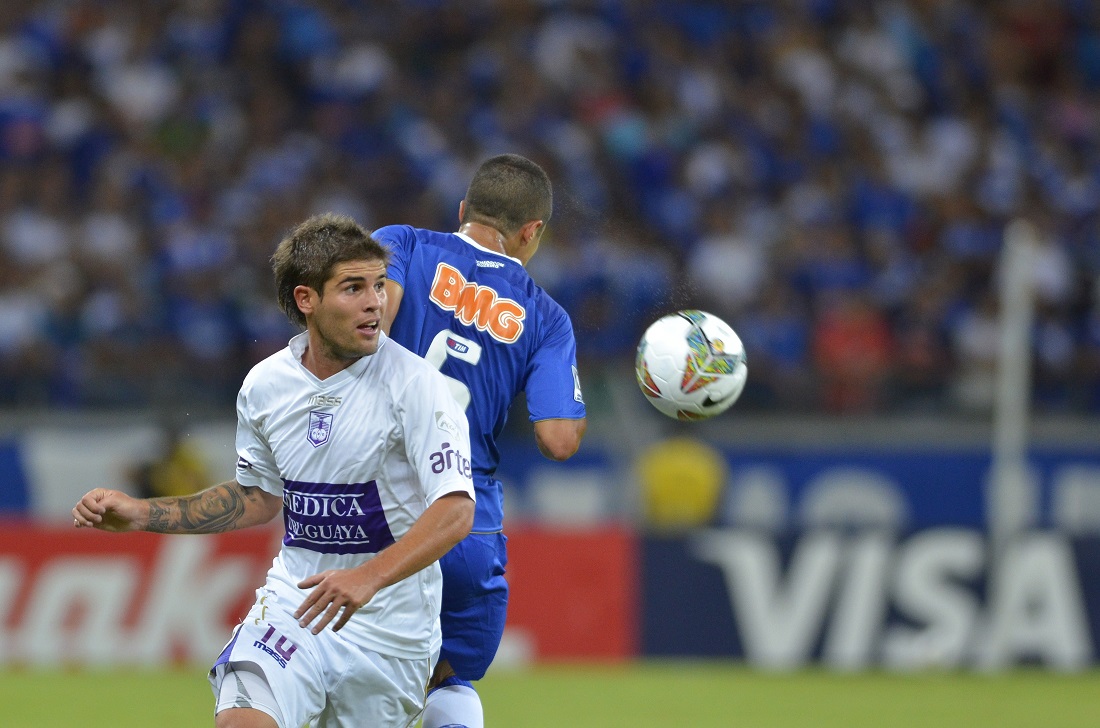 Tutti i nuovi stranieri della Serie A