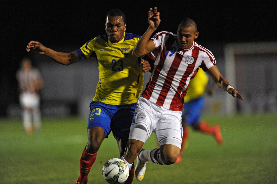 Tutti i nuovi stranieri della Serie A