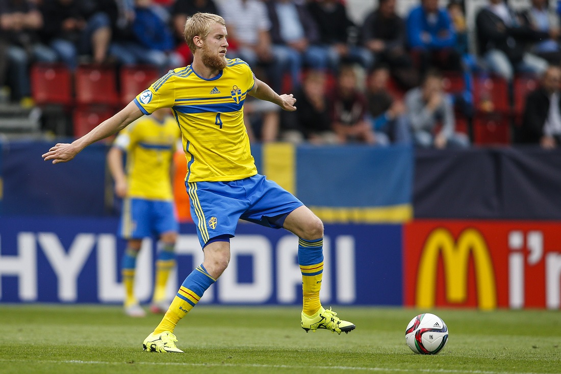 Tutti i nuovi stranieri della Serie A