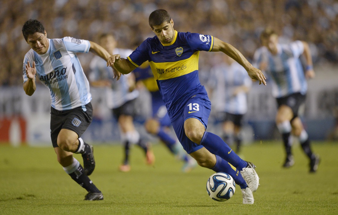 Tutti i nuovi stranieri della Serie A