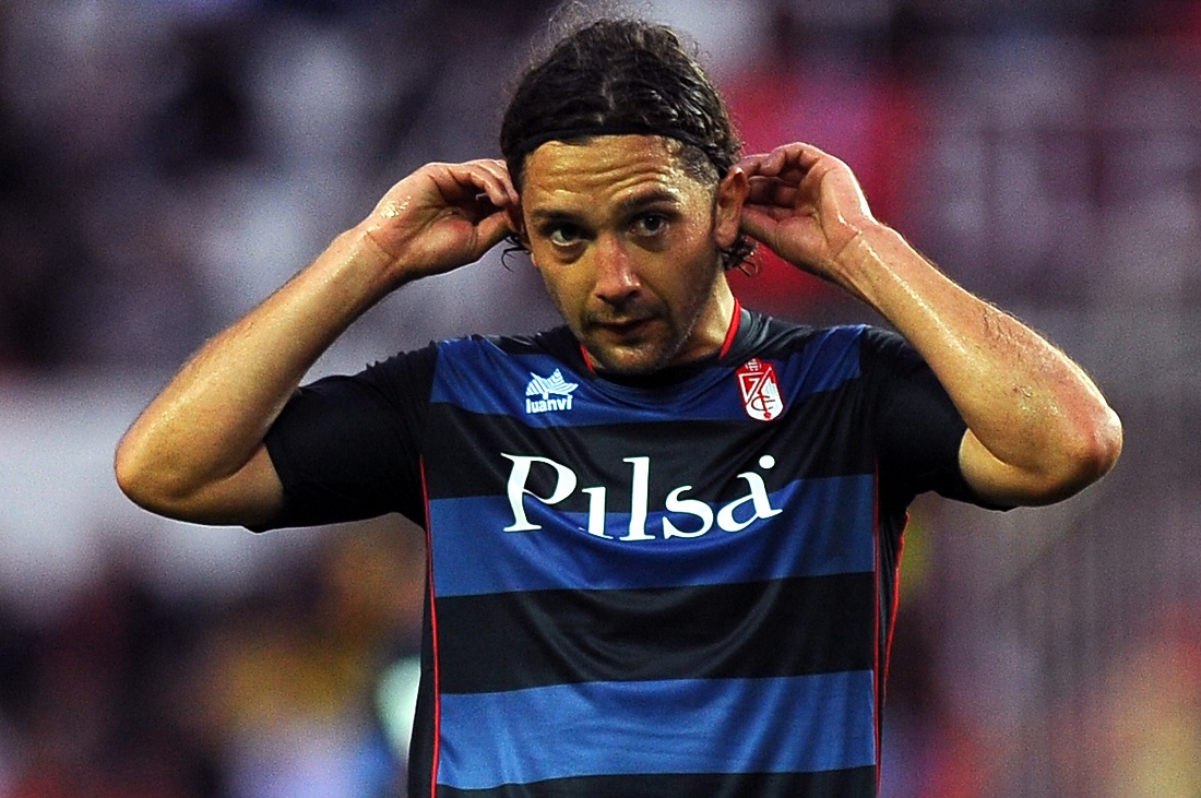 Tutti i nuovi stranieri della Serie A