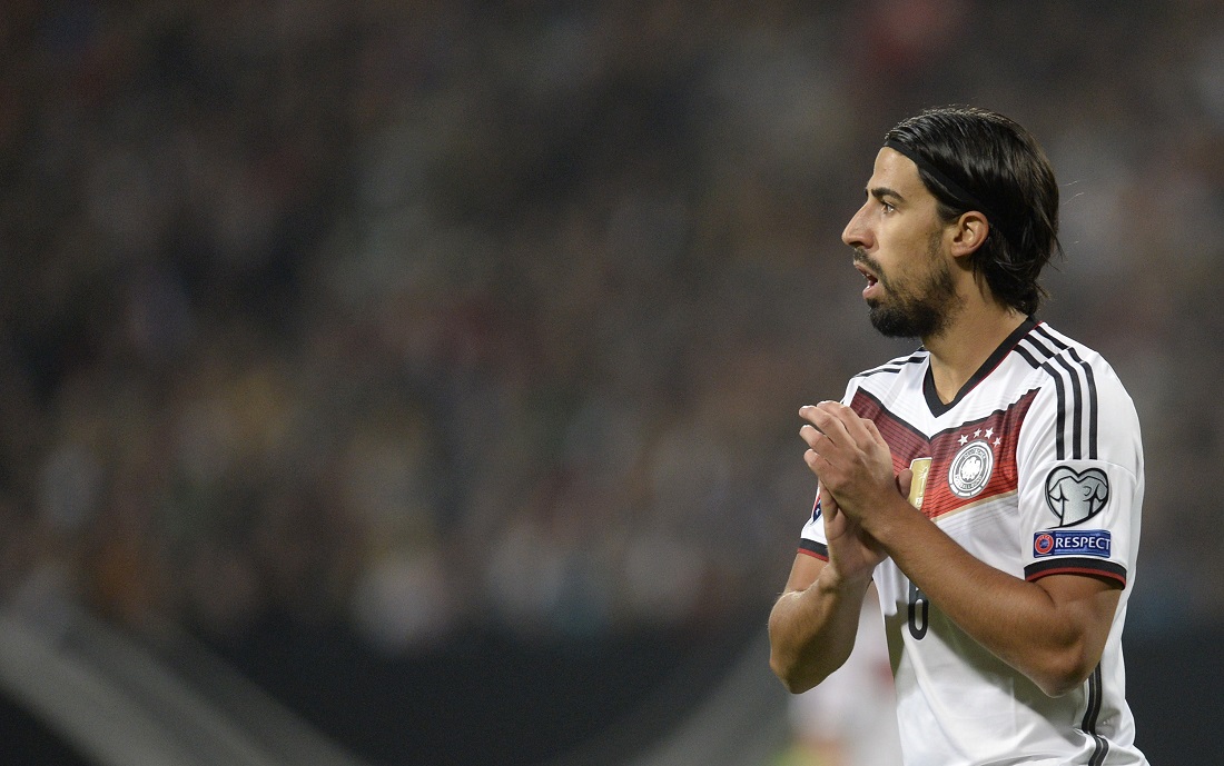 Tutti i nuovi stranieri della Serie A