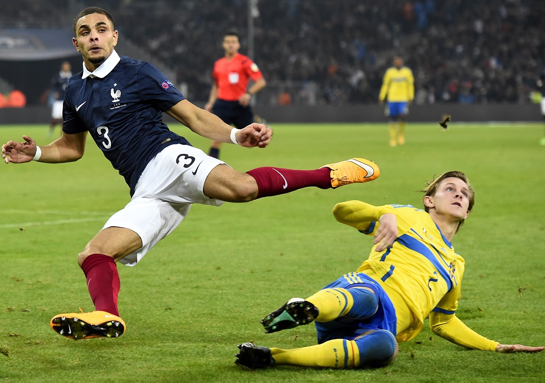 Tutti i nuovi stranieri della Serie A