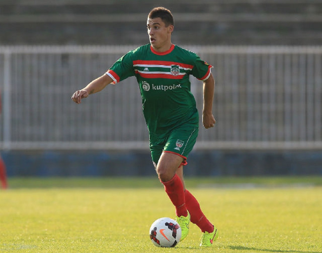 Tutti i nuovi stranieri della Serie A