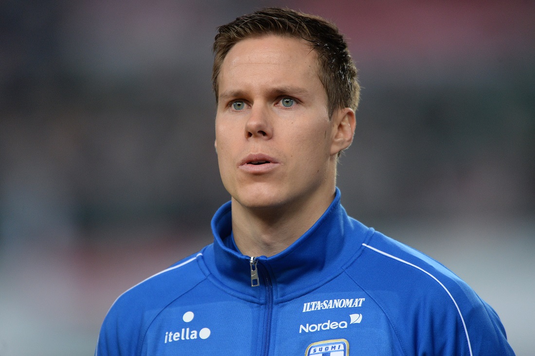 Tutti i nuovi stranieri della Serie A