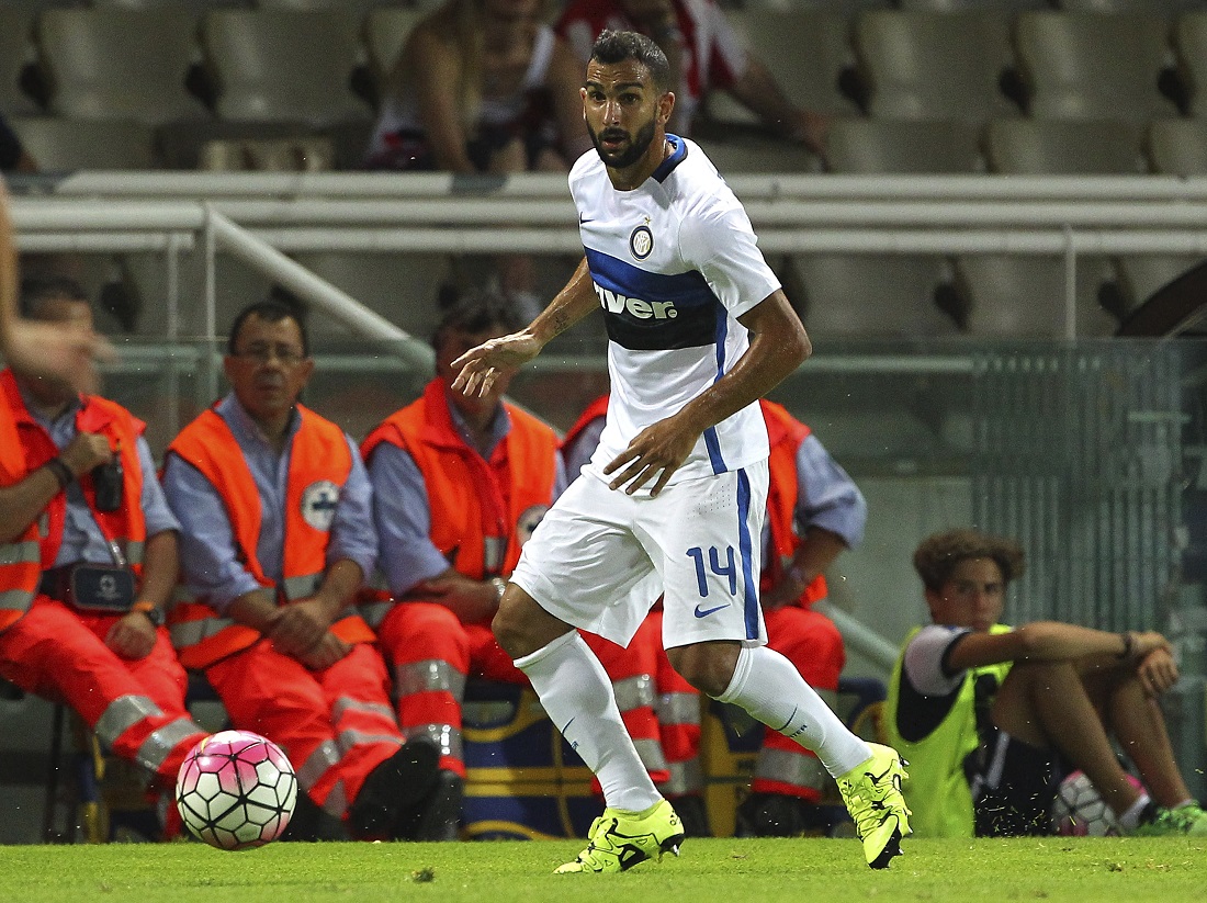 Tutti i nuovi stranieri della Serie A