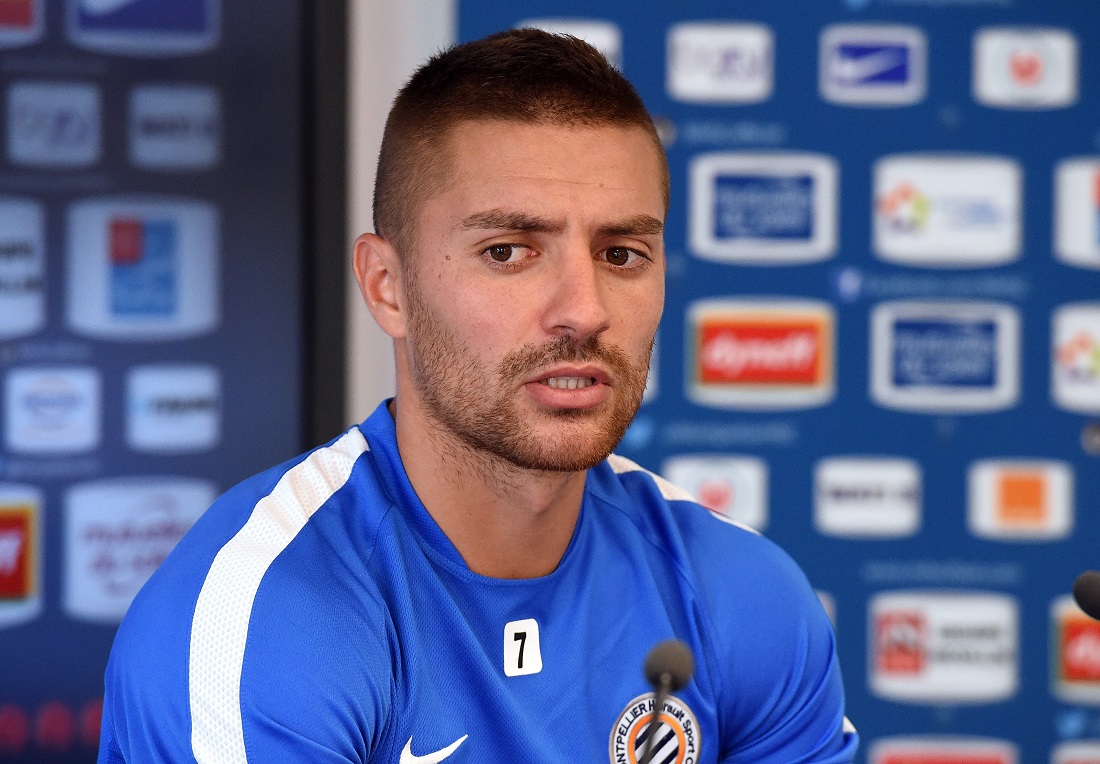 Tutti i nuovi stranieri della Serie A