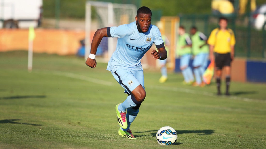 Tutti i nuovi stranieri della Serie A