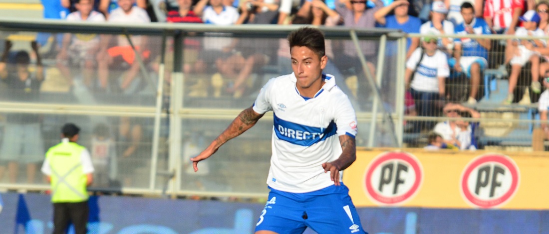 Tutti i nuovi stranieri della Serie A