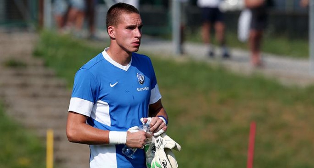 Tutti i nuovi stranieri della Serie A